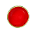 Bowl Melancia - 380 ml - Imagem 2