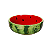 Bowl Melancia - 380 ml - Imagem 1