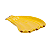 Prato Banana - Imagem 2