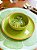 Prato Kiwi - Imagem 3