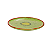 Prato Kiwi - Imagem 2