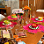Vaso 3 Pontas - Imagem 2