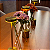 Vaso 3 Pontas - Imagem 3
