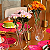 Vaso 3 Pontas - Imagem 1