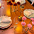 Vaso 5 Pontas - Imagem 2