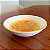 Bowl Maracujá em Cerâmica - 300ml - Imagem 2