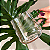 Caneca Alça Verde - 430 ml - Imagem 2