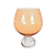 Taça Bubbles Vinho Âmbar - 610 ml - Imagem 1