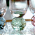 Taça Champague Bubbles - 265 ml - Imagem 3