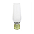 Taça Champague Bubbles - 265 ml - Imagem 1