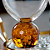 Jogo com 4 Taças Champague Bubbles Colors- 250 ml - Imagem 3