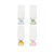 Jogo com 4 Taças Champague Bubbles Colors- 250 ml - Imagem 1