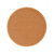 Jogo Americano Fibra Celulose Natural - 38cm - Imagem 1