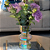Vaso Decorativo Colorful - 18 x 10 cm - Imagem 2