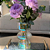 Vaso Decorativo Colorful - 18 x 10 cm - Imagem 3