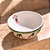 Bowl Cerâmica Tulipas - Imagem 3
