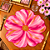 Jogo Americano Flor Colors - Imagem 5