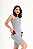 BERMUDA COM BOLSO - Imagem 2