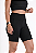 BERMUDA COM BOLSO - Imagem 15