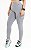 Legging Movimento Bolso Lateral – Essencial | Poliéster - Imagem 5