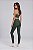 Legging Movimento Bolso Lateral – Essencial | Poliéster - Imagem 16