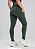 Legging Movimento Bolso Lateral – Essencial | Poliéster - Imagem 14
