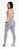 Legging Movimento Bolso Lateral – Essencial | Poliéster - Imagem 8