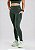 Legging Movimento Bolso Lateral – Essencial | Poliéster - Imagem 13