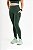 LEGGING COM BOLSO - Imagem 4