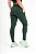 LEGGING COM BOLSO - Imagem 5