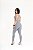 LEGGING COM BOLSO - Imagem 3