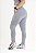 LEGGING COM BOLSO - Imagem 1
