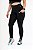 LEGGING COM BOLSO - Imagem 9