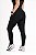 LEGGING COM BOLSO - Imagem 10