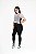 LEGGING COM BOLSO - Imagem 12