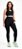 Legging Movimento Clássica – Essencial | Poliéster - Imagem 3