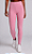 Legging Movimento Clássica – Essencial | Poliéster - Imagem 9