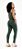 Legging Movimento Clássica – Essencial | Poliéster - Imagem 8