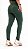 Legging Movimento Clássica – Essencial | Poliéster - Imagem 6