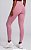 Legging Movimento Clássica – Essencial | Poliéster - Imagem 10