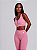 Legging Movimento Clássica – Essencial | Poliéster - Imagem 11