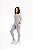 CALÇA LEGGING - Imagem 12