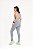 CALÇA LEGGING - Imagem 13