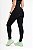CALÇA LEGGING - Imagem 6