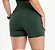 Short Movimento Bolso Lateral – Essencial | Poliéster - Imagem 10