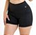 Short Movimento Bolso Lateral – Essencial | Poliéster - Imagem 2