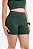 SHORT COM BOLSO - Imagem 4