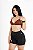 SHORT COM BOLSO - Imagem 8