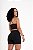 SHORT COM BOLSO - Imagem 7