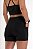 SHORT COM BOLSO - Imagem 6